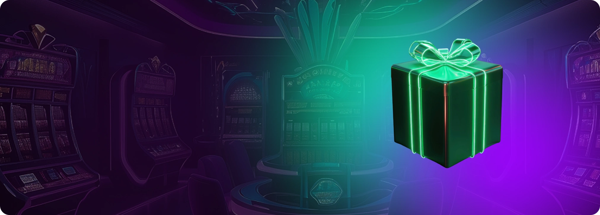 Granawin Bonificaciones