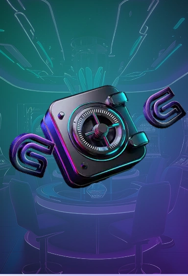 Bono de bienvenida para las apuestas deportivas