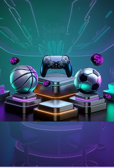 Bono de bienvenida para el casino