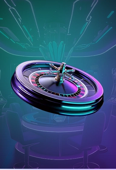 Promociones semanales de apuestas deportivas