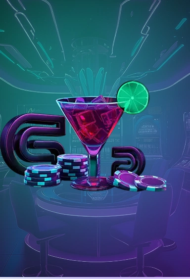 Promociones semanales de casino